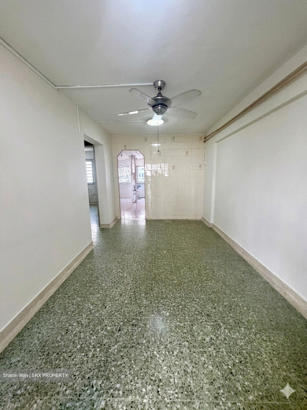 Blk 127 Bedok North Street 2 (Bedok), HDB 3 Rooms #552942781